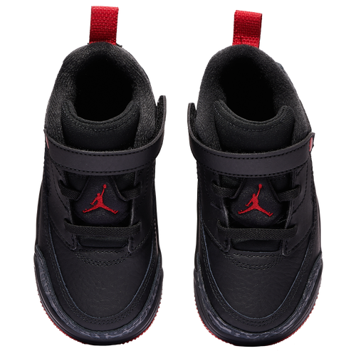 Jordan Spizike Low Image 4 of 5. Tap to open photo gallery.