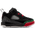 Jordan Spizike Low - Boys' Toddler Black/Varsity Red