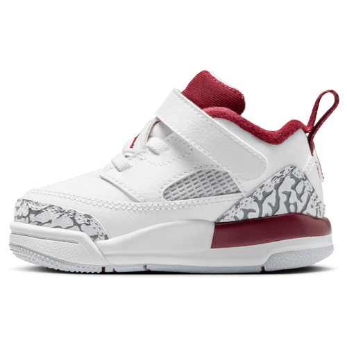 Jordan spizike footlocker 2025
