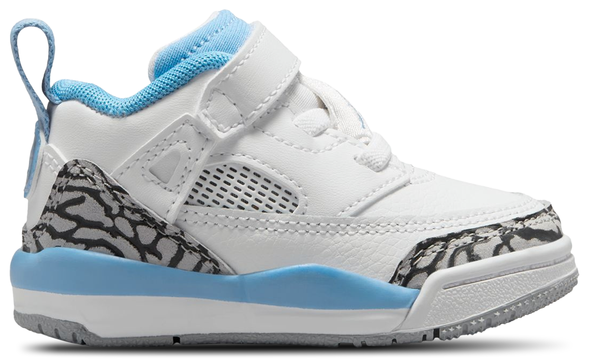 Jordan Spizike Low | Foot Locker
