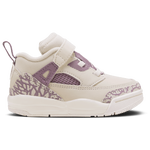 Brown/Red/Purple