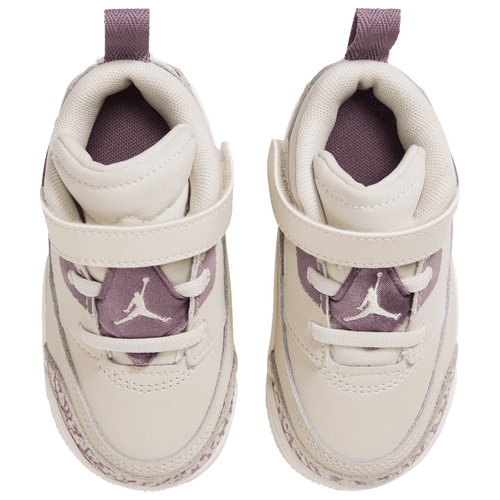 Jordan spizike footlocker clearance