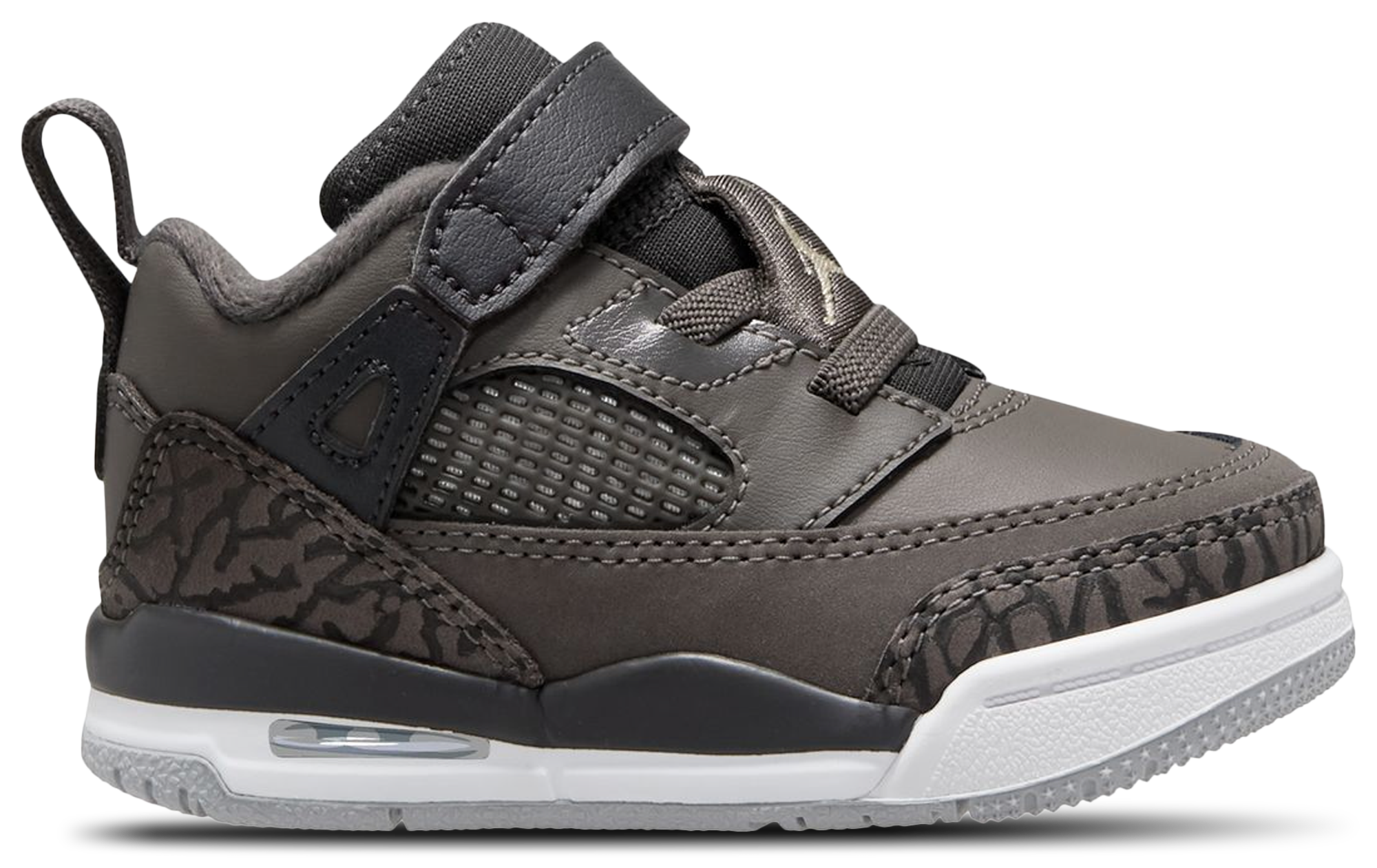 Jordan Spizike Low | Foot Locker