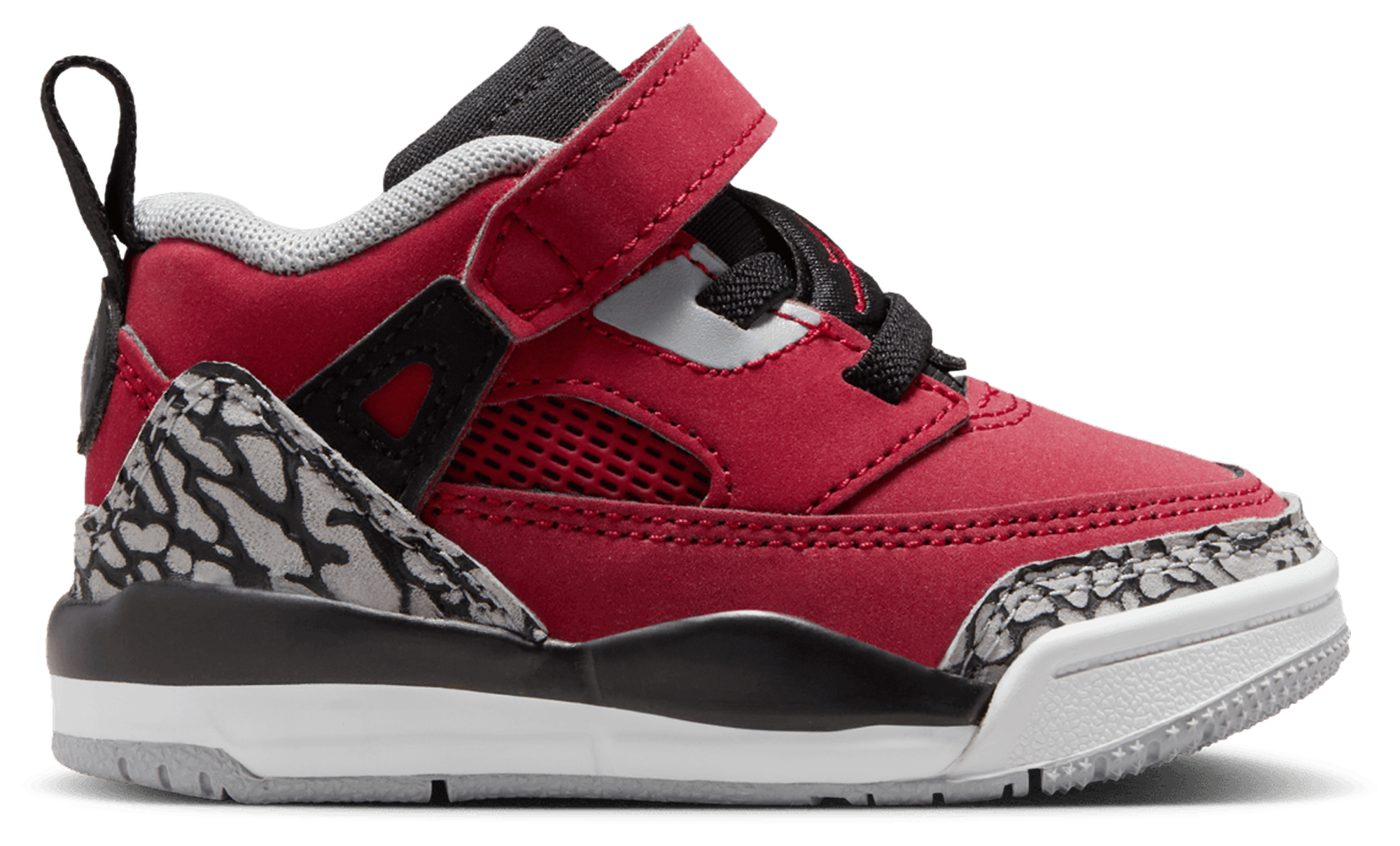 Jordan Spizike Low | Foot Locker