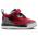 Jordan Spizike Low - Boys' Toddler Red/Black/Grey