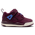 Jordan Spizike Low - Boys' Toddler Purple/Blue/White