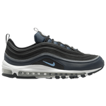 Black/University Blue/Dark Obsidian