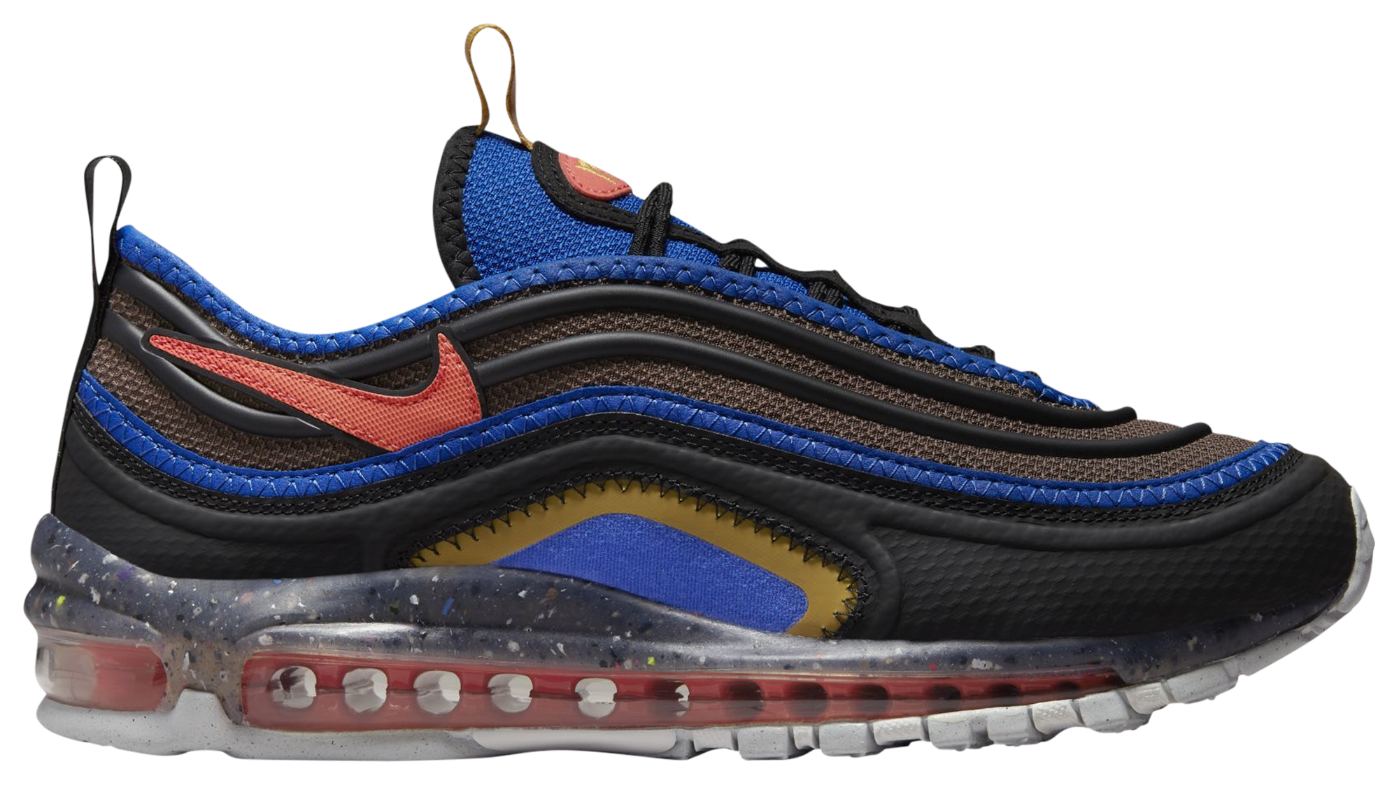 Nike 97s footlocker hotsell