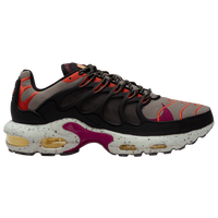 Air max plus outlet one world