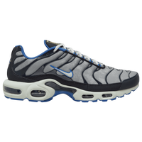 Air Max Plus TN | Foot Locker