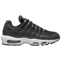 Air max 95 toddler cheap boy