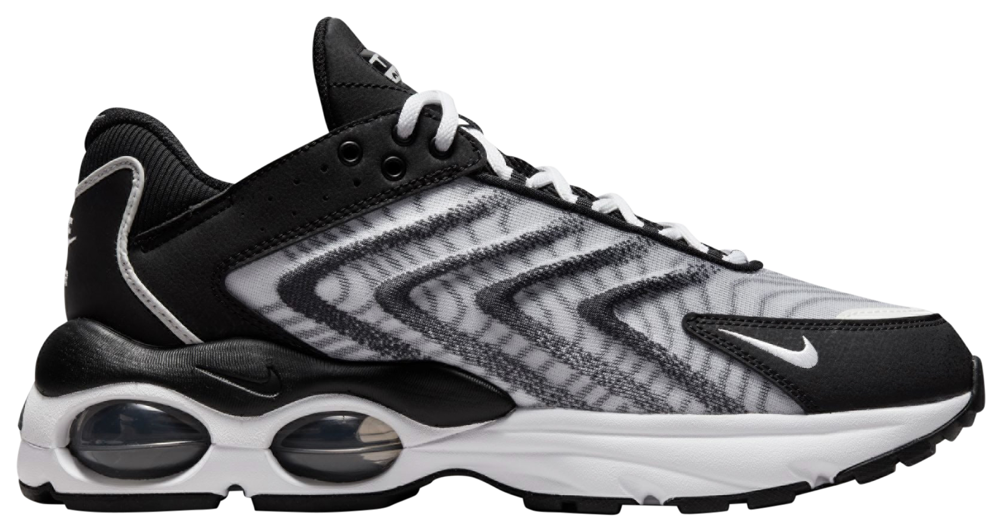 Nike Air Max Tailwind | Champs Sports