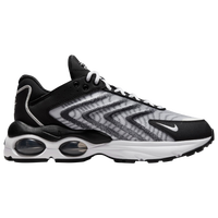 Nike Air Max Tailwind Shoes | Foot