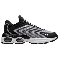 Nike Air Max Tailwind | Champs Sports