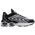 Nike Air Max Tailwind - Men's White/Black