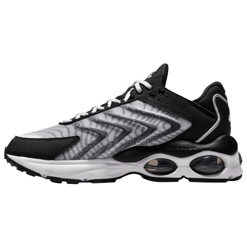 Nike air max tailwind 3 mens best sale