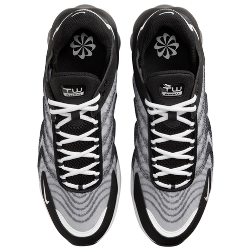 Mens nike air max tailwind best sale