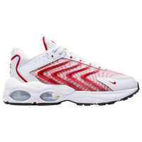Nike Air Max Tailwind Shoes | Foot