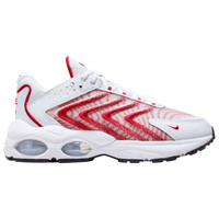 Air max tailwind store foot locker