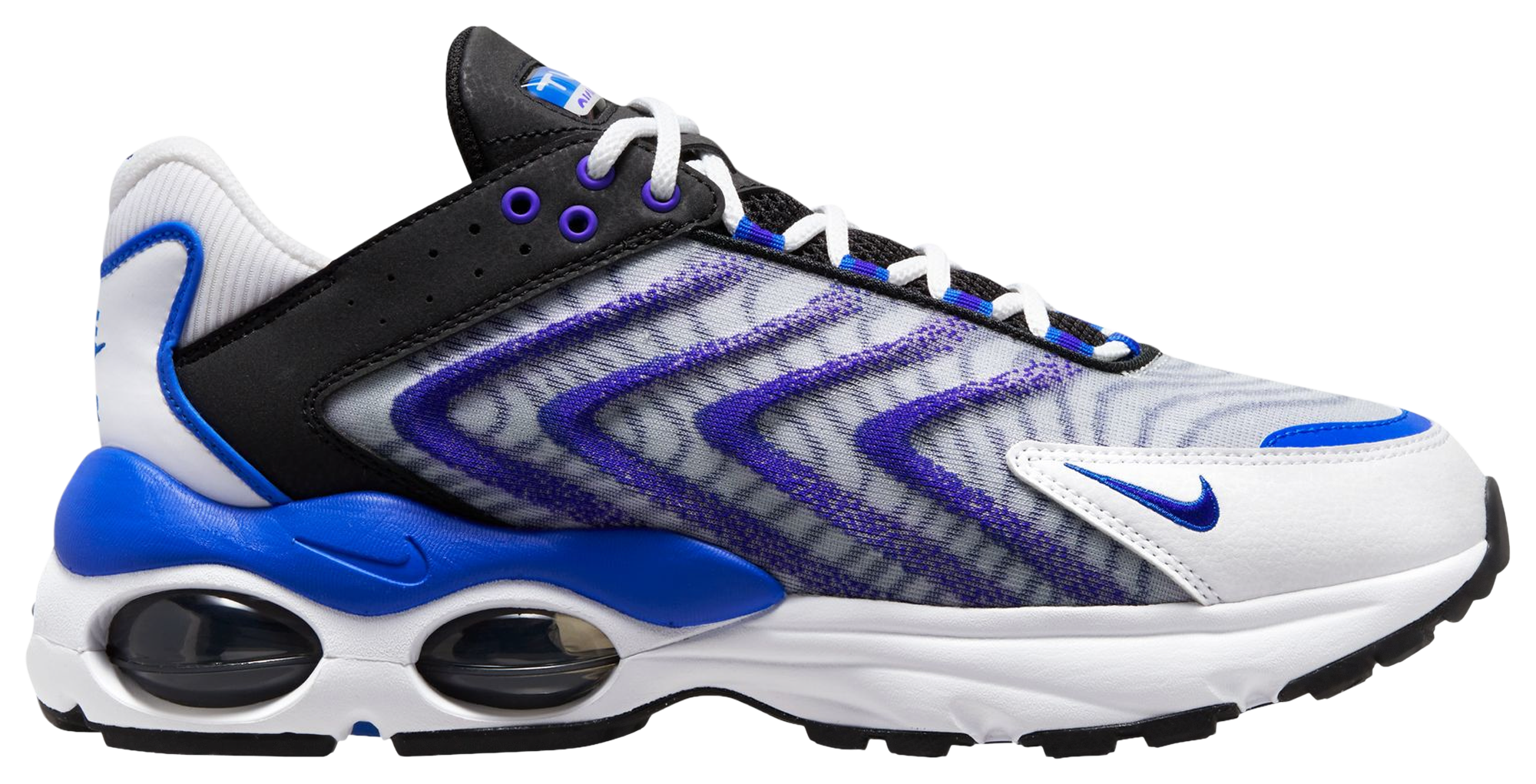 Nike Air Max Tailwind Foot Locker