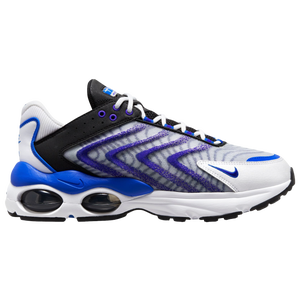 Tenis nike air outlet max tailwind masculino