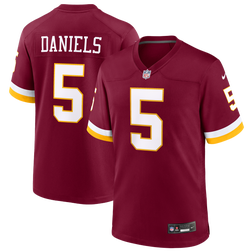 Nike NFL Patriots Game Day Jersey - Men's | Champs Sports