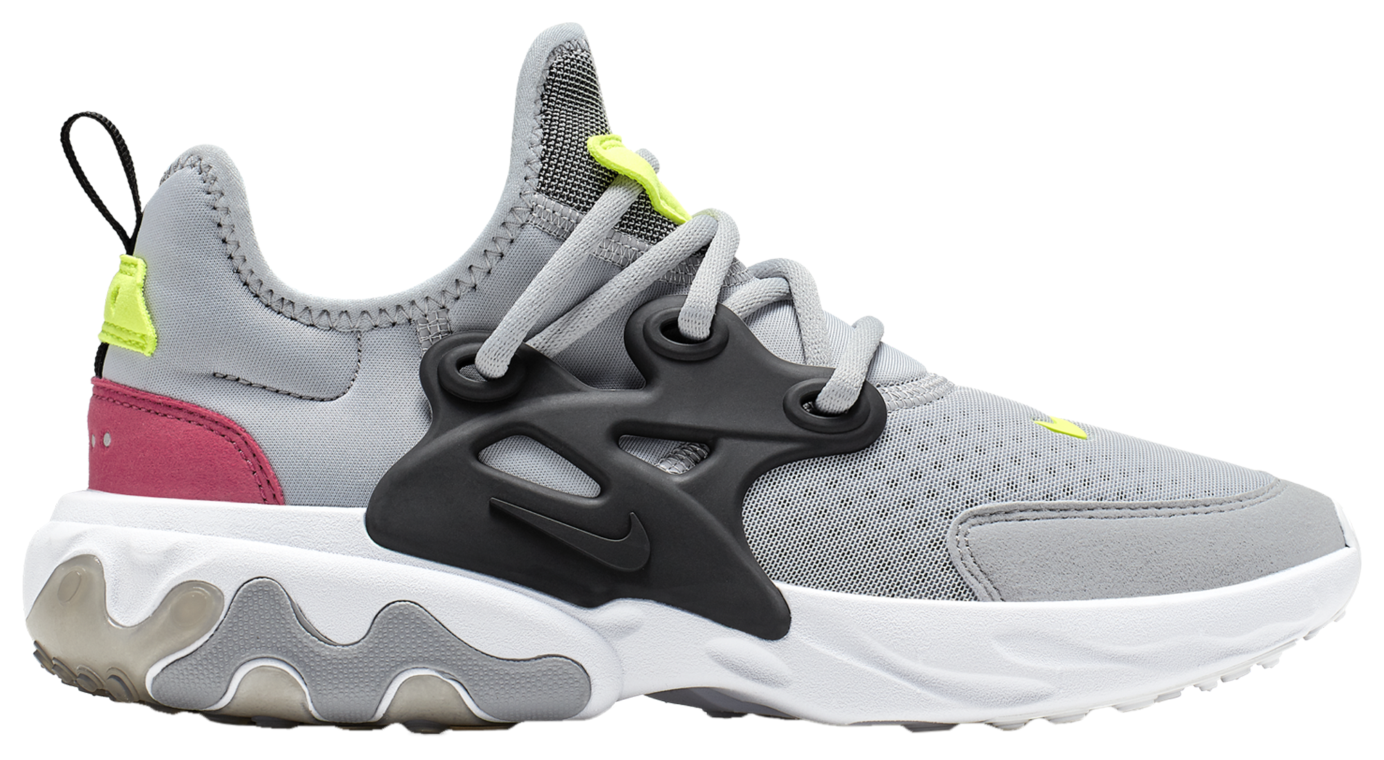 Presto React Footlocker Poland, SAVE 46%