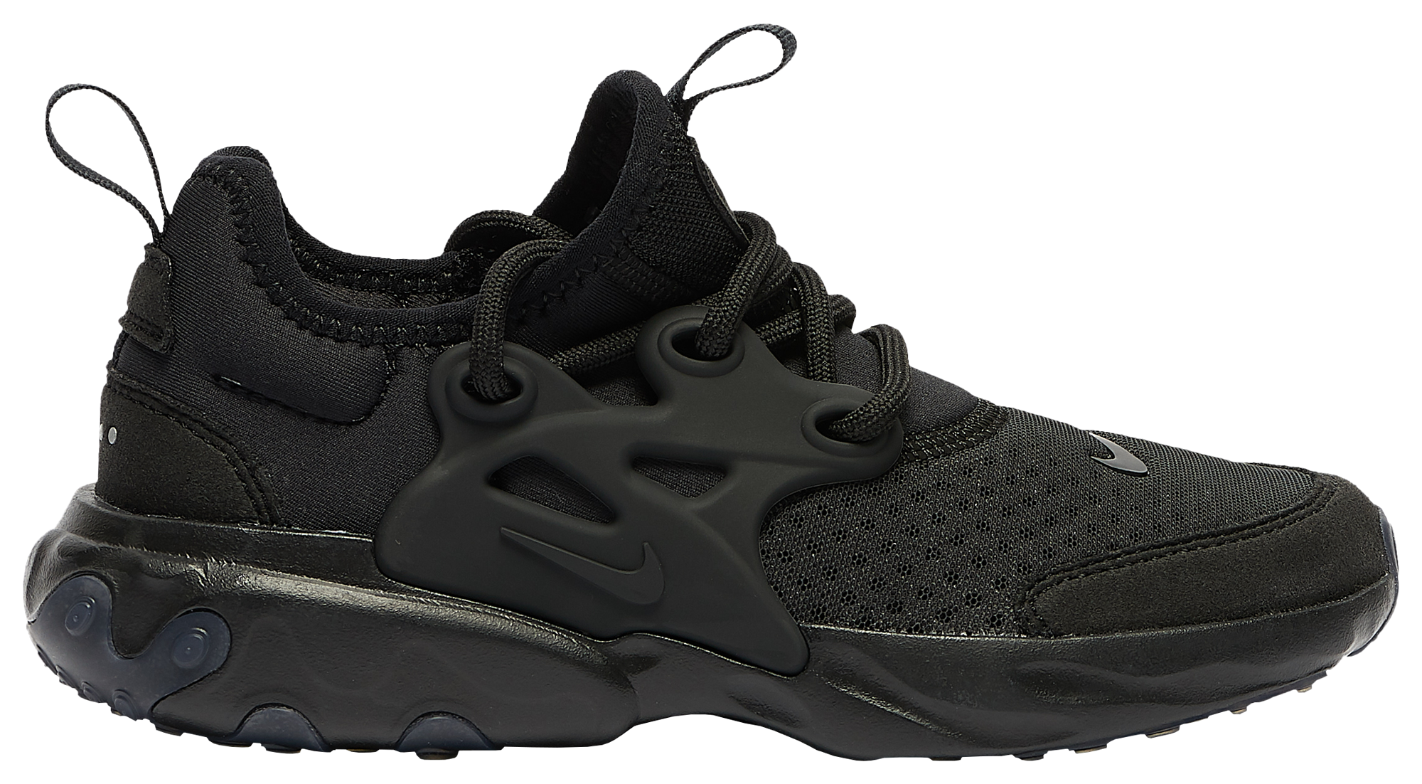 nike react presto foot locker