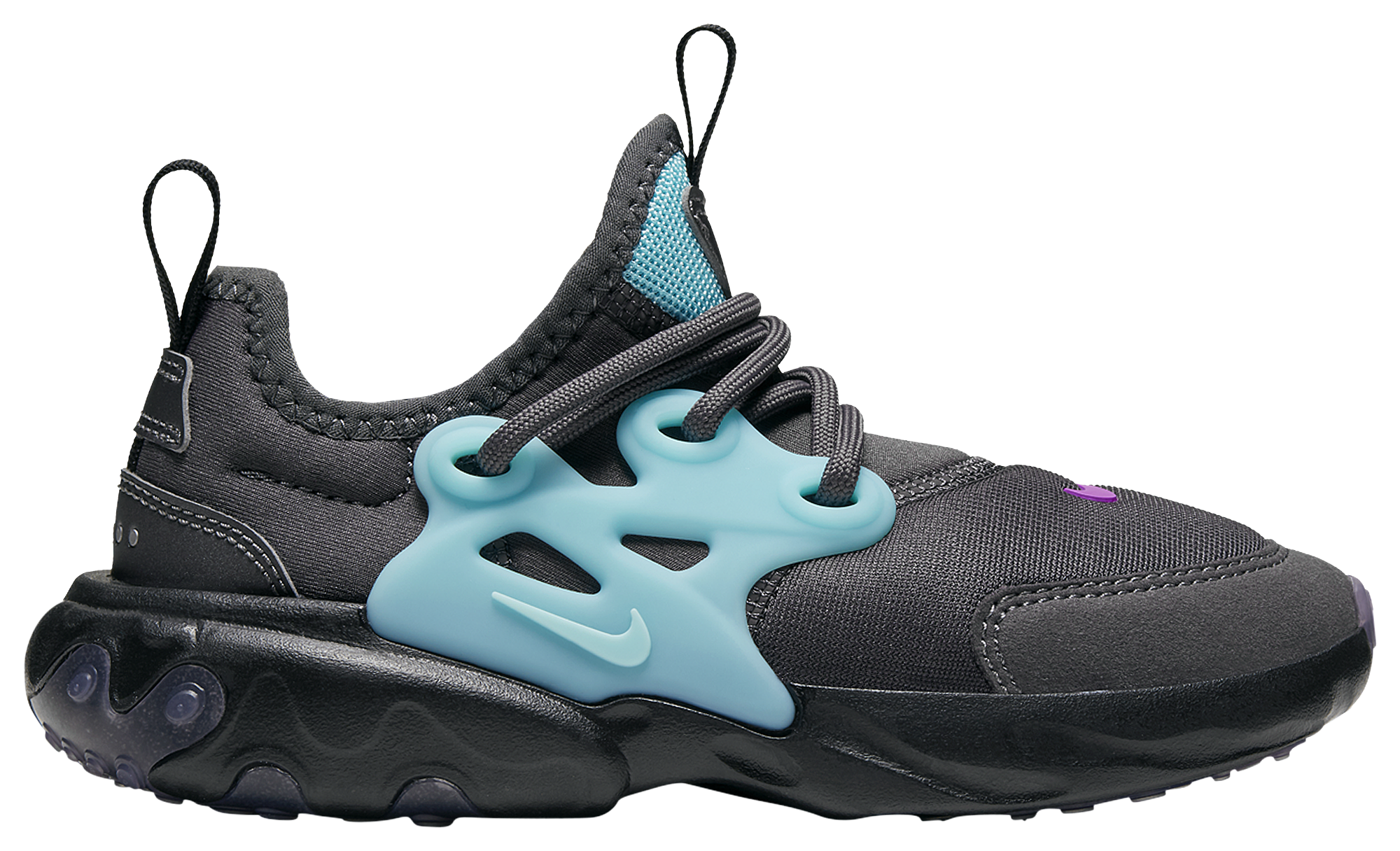 rt presto