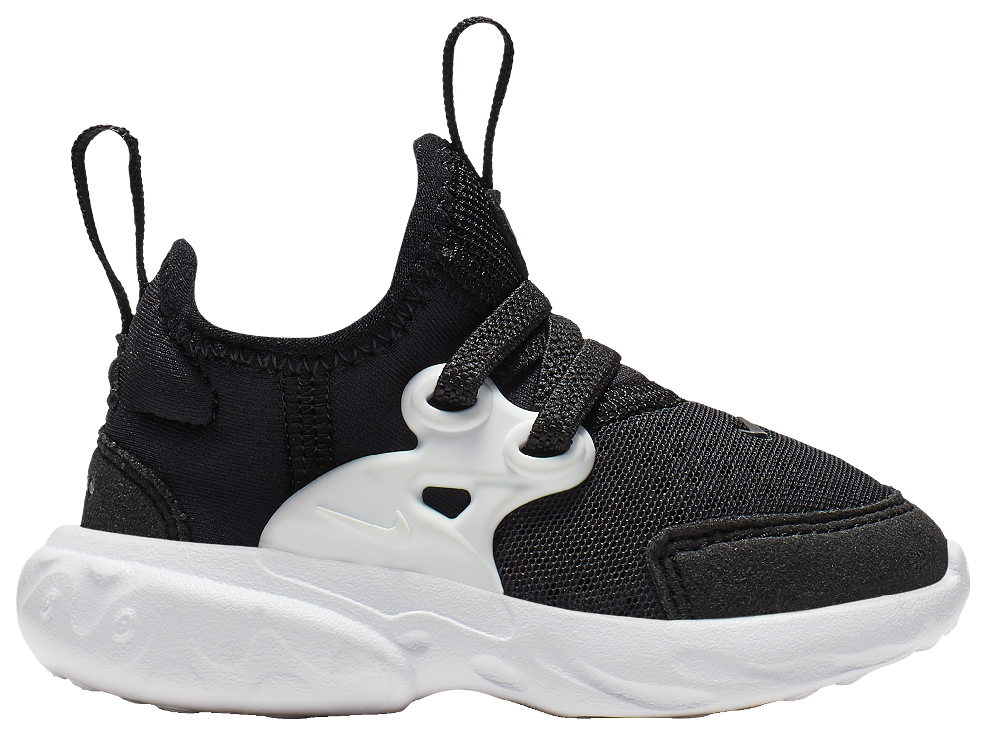 nike presto extreme gs womens
