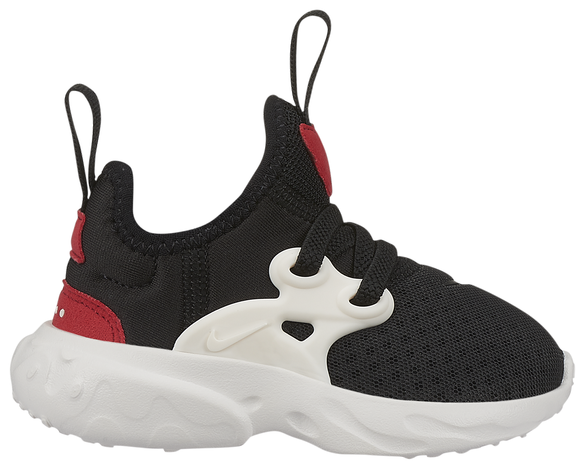 footlocker presto react