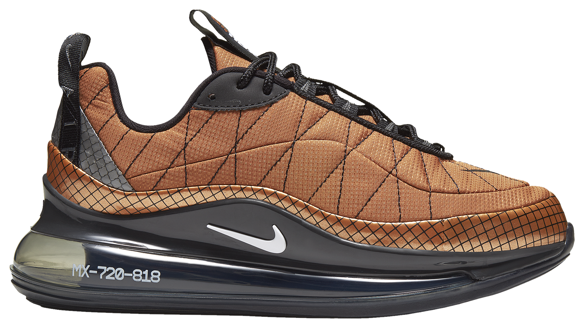 nike 720 boys