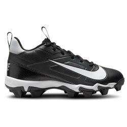 Football cleats in store near me clearance