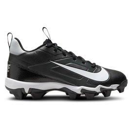 NIKE VAPOR EDGE SHARK  2 アメフト スパイク Nike Vapor Edge Shark 2 Football Cleat - Kids' - Free