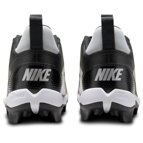 Nike Alpha Menace 4 Shark Champs Sports