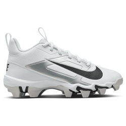 Foot locker youth football cleats best sale