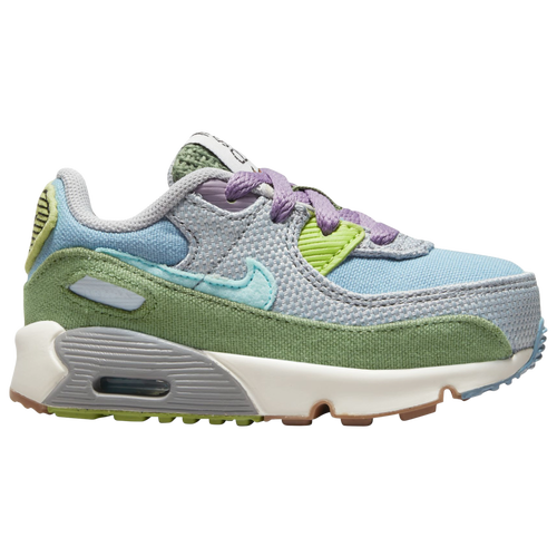 Nike air max 90 toddler boy best sale