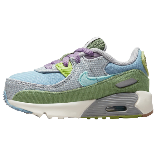 Nike Toddler Air Max 90 outlet