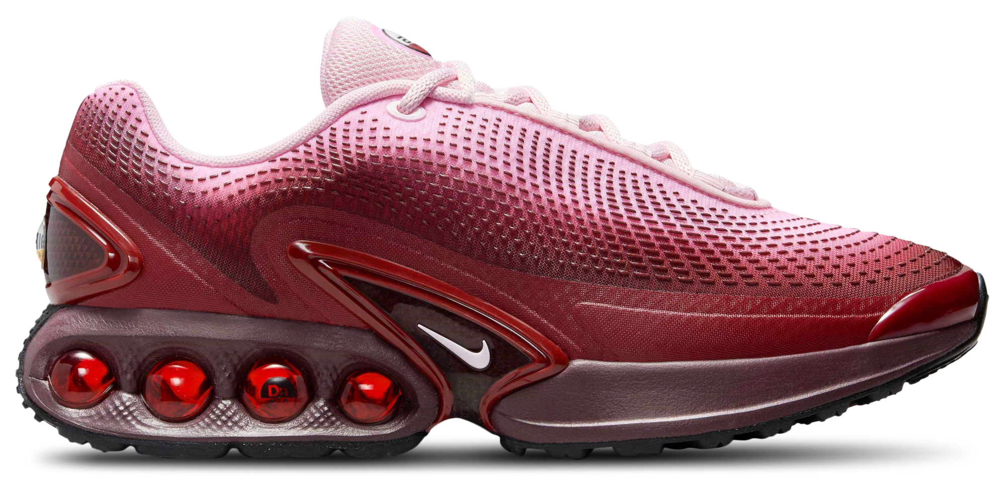 Nike Air Max DN Kids Foot Locker