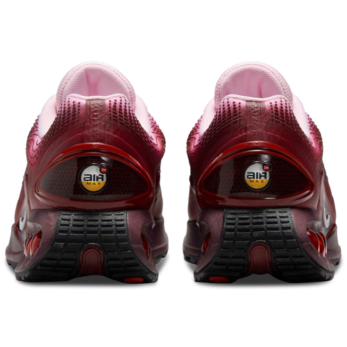 Amazon.com | Nike Air Max Dn Men's Shoes (FV2250-100, White
