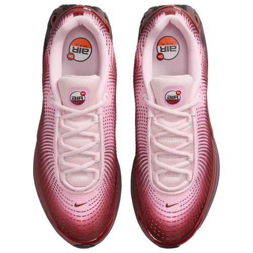 Nike pink air max 720 sneakers best sale