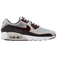 NIKE NIKE AIR MAX 90 - Korner