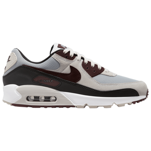 10 Tênis Brancos Clássicos  Nike air max 90 mens, Nike air max 90 outfit,  Cheap nike air max