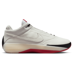 Jordan Air Jordan 40 - Men's | Foot Locker