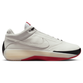 Nike Zoom Vapor 16 Elite FG | Foot Locker