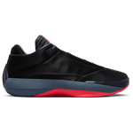 Dark Grey/Black/Infrared 23