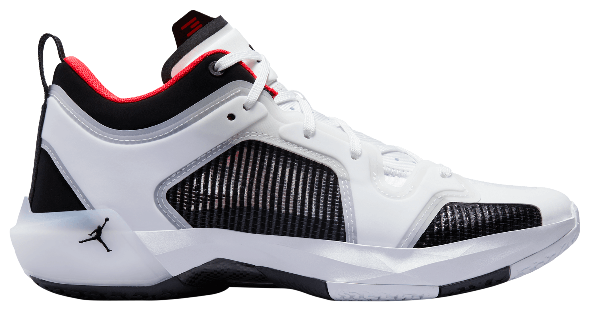 Nike Jordan Jumpman 2020 GS - Sneakers - Nike