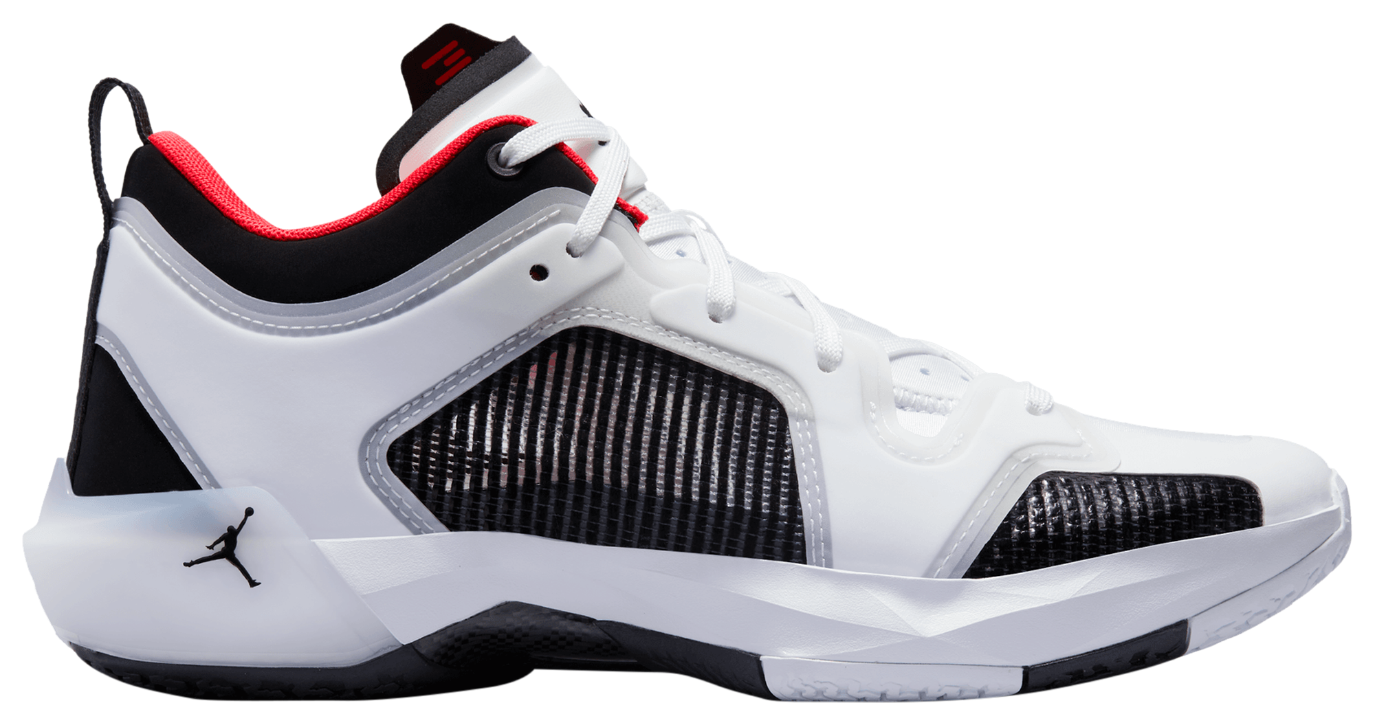 Jordan Air Jordan XXXVII Low Foot Locker