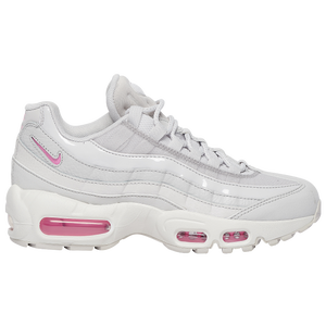 air max 95 donna rosse air max 95 donna rosse