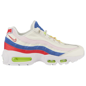 dope boy 95 air max on bankroll nz dope boy 95 air max on bankroll nz